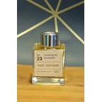 Reed diffuser CASHMERE BLANKET,100ml
