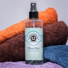 Pillow Mist Pillow Mist