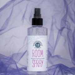 Room Spray