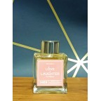 Reed diffuser LOVE + LAUGHTER 2023,100ml