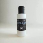 BEARD BALM ΤΥΠΟΥ MOJAVE GHOST - , 100ML