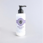 Body lotion ΤΥΠΟΥ  YUM PISTACHIO GELATO - , 250ml 