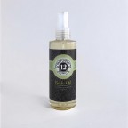 BODY OIL ΤΥΠΟΥ ESCENTRIC 02 - , 150ml