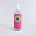 HAIR MIST ΤΥΠΟΥ ELIXIR DES MERVEILLES - , 150ml