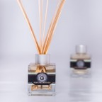 Reed diffuser COCONUT PASSION,100ml