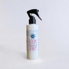 Room Spray OXYGEN FRESH, 200ml