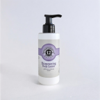 SHIMMERING BODY LOTION ΤΥΠΟΥ ELIXIR DES MERVEILLES - , 250ml
