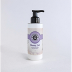 SHOWER GEL ΤΥΠΟΥ LOST CHERRY - , 250ML