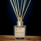Reed diffuser POUDRE,100ml