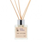 Reed diffuser NUIT D'ARABIE,100ml