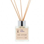 Reed diffuser OPEN WINDOW,100ml