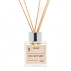 Reed diffuser POUDRE,100ml
