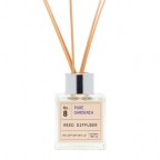 Reed diffuser PURE GARDENIA,100ml