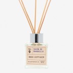 Reed diffuser SAVON DES MARSEILLE,100ml