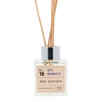 Reed diffuser SPA MOMENTS,100ml