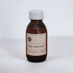 Refill REED DIFFUSER GERANIUM GRAPEFRUIT,100ML