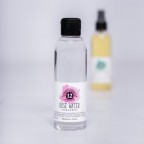 ROSE WATER, 150ml 